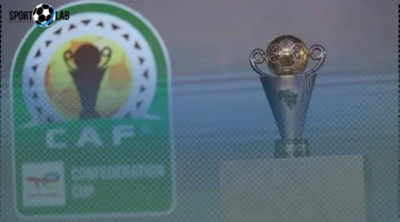 الزمالك والمصري في مجموعات الكونفدرالية الإفريقية وتفاصيل القرعة الكاملة